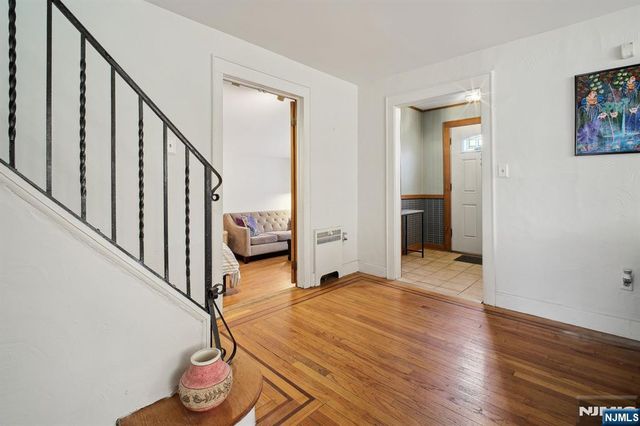 884 Helen Street, Teaneck, NJ 07666