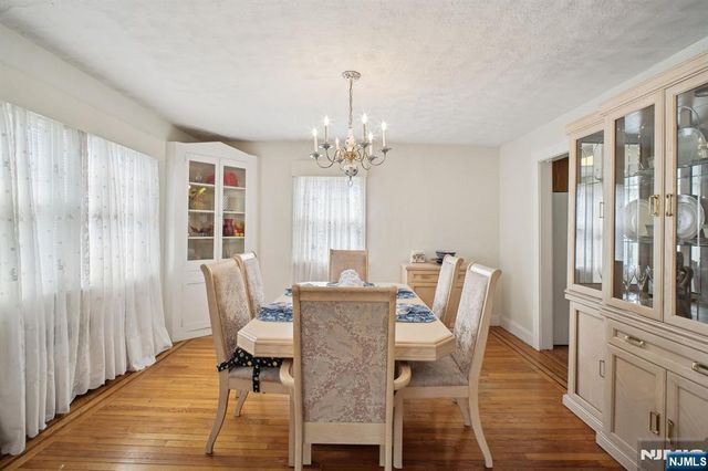 884 Helen Street, Teaneck, NJ 07666