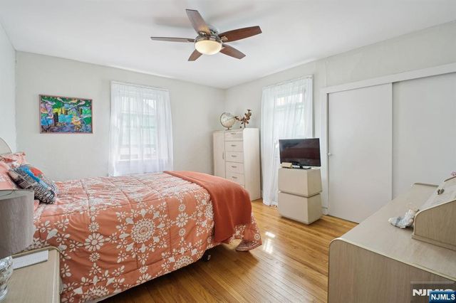 884 Helen Street, Teaneck, NJ 07666