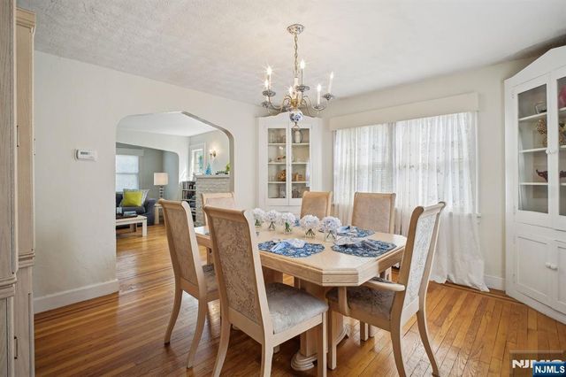 884 Helen Street, Teaneck, NJ 07666