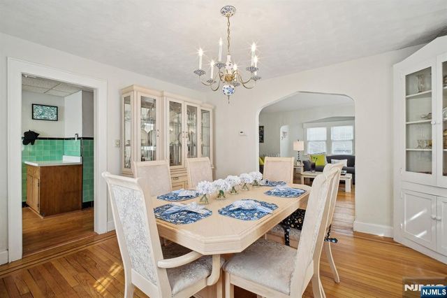 884 Helen Street, Teaneck, NJ 07666