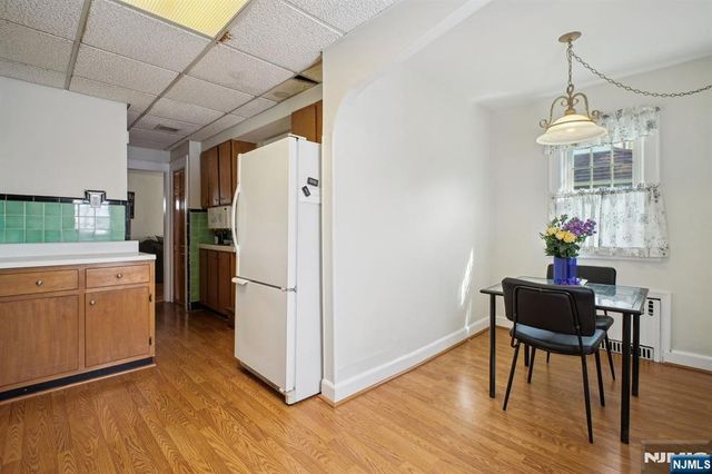 884 Helen Street, Teaneck, NJ 07666