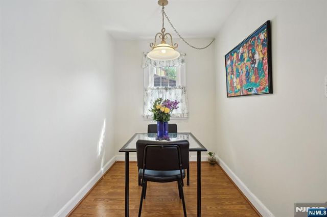 884 Helen Street, Teaneck, NJ 07666