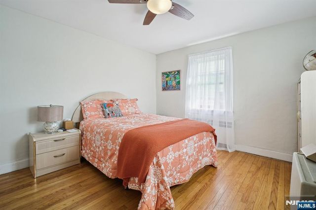 884 Helen Street, Teaneck, NJ 07666