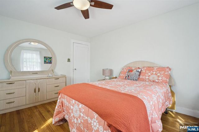 884 Helen Street, Teaneck, NJ 07666