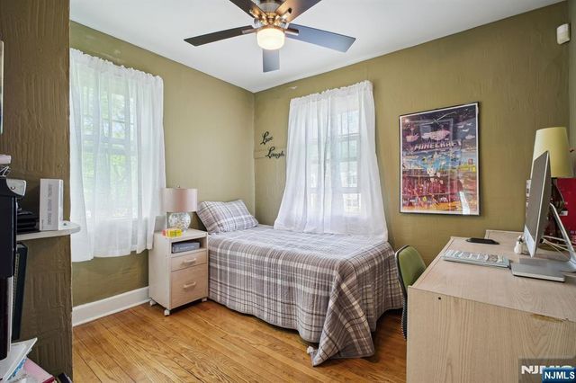 884 Helen Street, Teaneck, NJ 07666