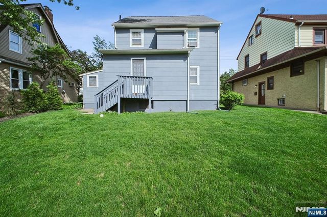 884 Helen Street, Teaneck, NJ 07666
