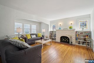 884 Helen Street, Teaneck, NJ 07666