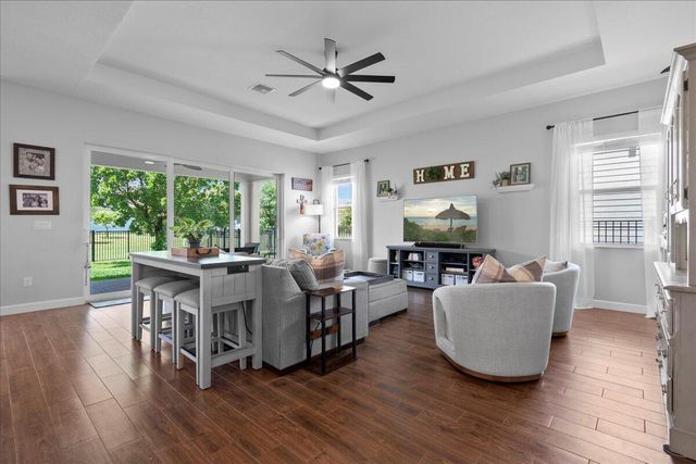 1059 Sweetgrass Street, Loxahatchee, FL 33470