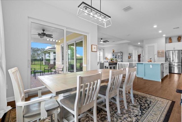 1059 Sweetgrass Street, Loxahatchee, FL 33470