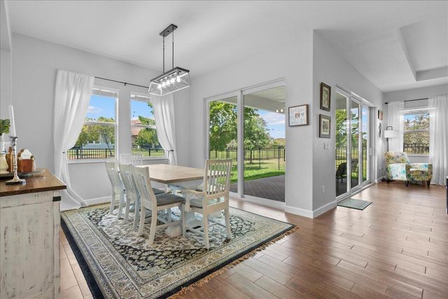 1059 Sweetgrass Street, Loxahatchee, FL 33470