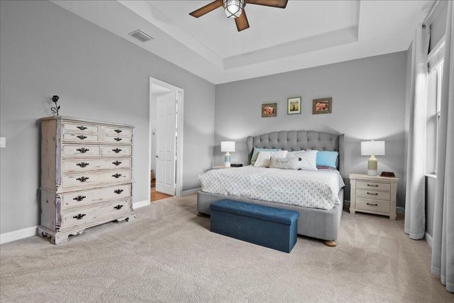 1059 Sweetgrass Street, Loxahatchee, FL 33470