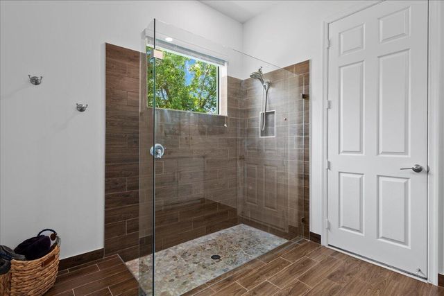 1059 Sweetgrass Street, Loxahatchee, FL 33470