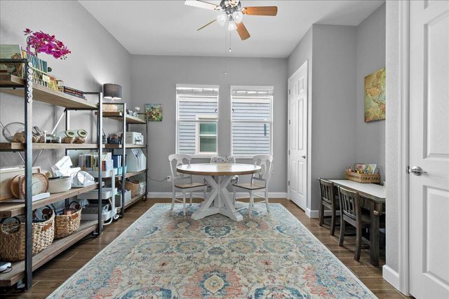 1059 Sweetgrass Street, Loxahatchee, FL 33470