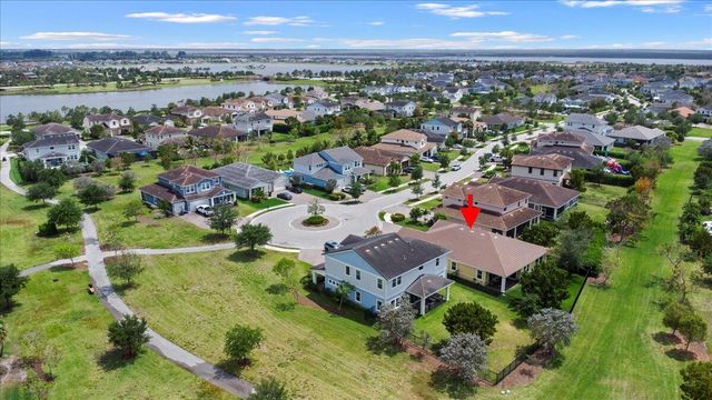 1059 Sweetgrass Street, Loxahatchee, FL 33470