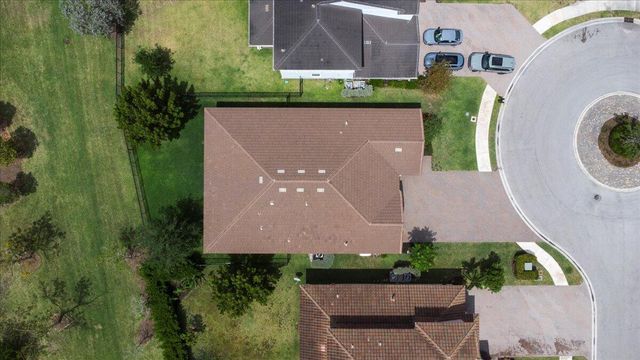 1059 Sweetgrass Street, Loxahatchee, FL 33470