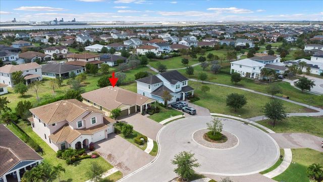 1059 Sweetgrass Street, Loxahatchee, FL 33470