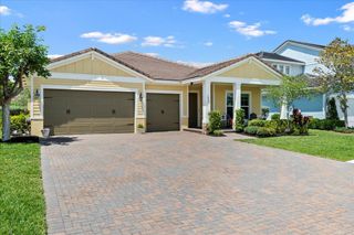 1059 Sweetgrass Street, Loxahatchee, FL 33470