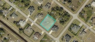 2024 Xelda AVE N, Lehigh Acres, FL 33971