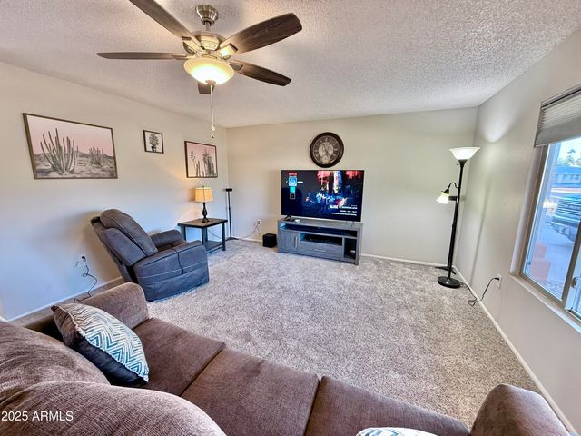 20439 N Skylark Drive, Sun City West, AZ 85375