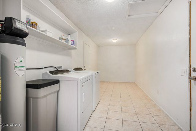 20439 N Skylark Drive, Sun City West, AZ 85375
