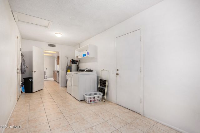 20439 N Skylark Drive, Sun City West, AZ 85375