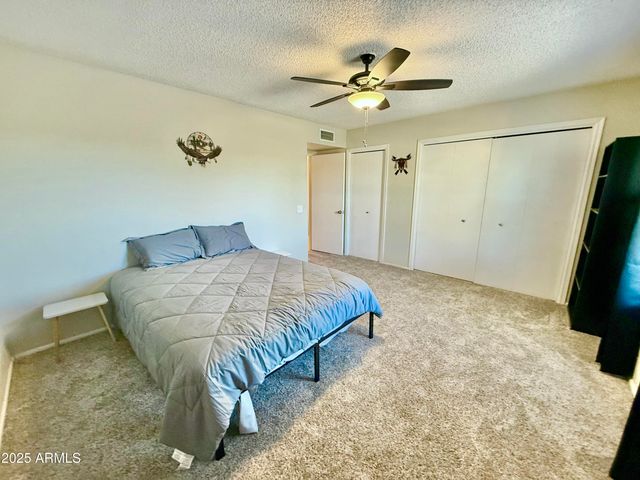 20439 N Skylark Drive, Sun City West, AZ 85375
