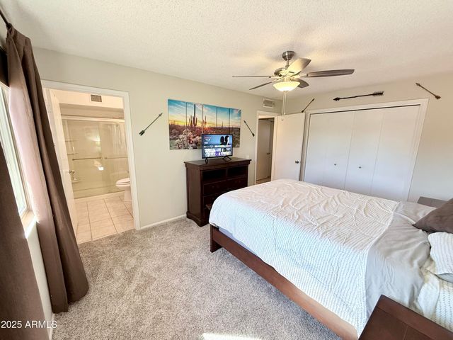 20439 N Skylark Drive, Sun City West, AZ 85375