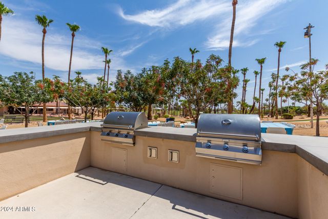 20439 N Skylark Drive, Sun City West, AZ 85375