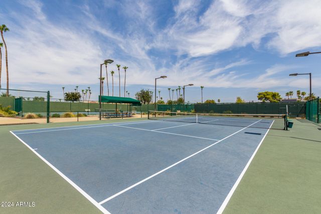 20439 N Skylark Drive, Sun City West, AZ 85375