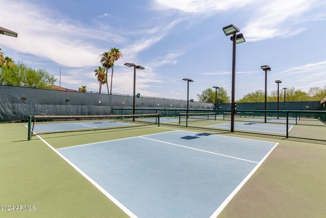 20439 N Skylark Drive, Sun City West, AZ 85375