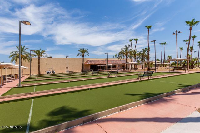 20439 N Skylark Drive, Sun City West, AZ 85375
