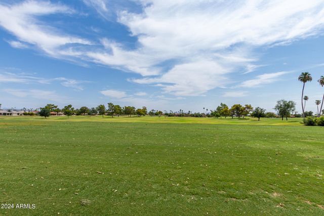 20439 N Skylark Drive, Sun City West, AZ 85375