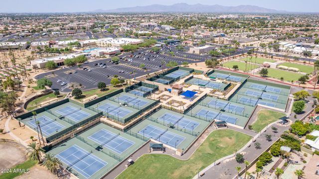 20439 N Skylark Drive, Sun City West, AZ 85375