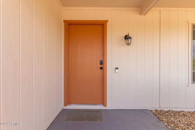 20439 N Skylark Drive, Sun City West, AZ 85375