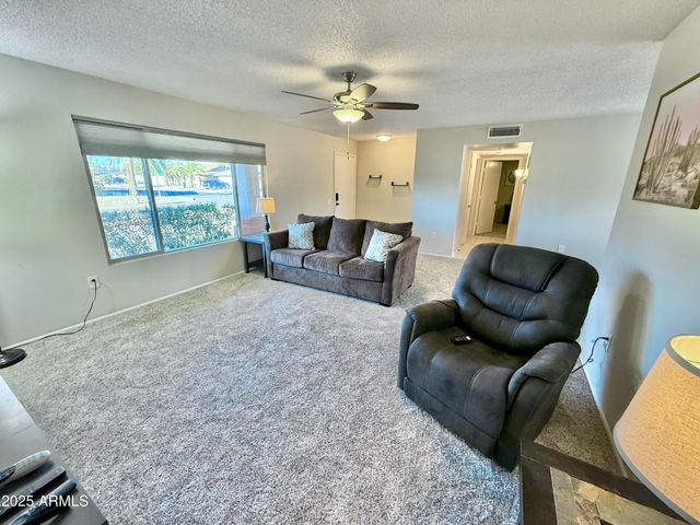 20439 N Skylark Drive, Sun City West, AZ 85375