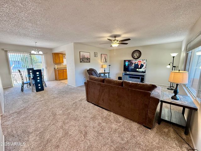20439 N Skylark Drive, Sun City West, AZ 85375