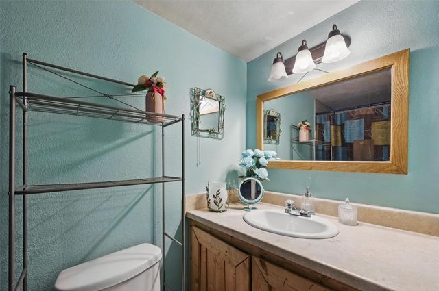 11514 Oakfield Drive, Balch Springs, TX 75180