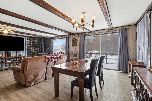 8473 W 1 Mile Road, Hesperia, MI 49421