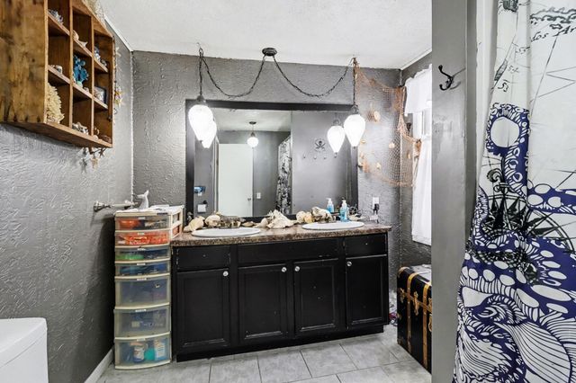 8473 W 1 Mile Road, Hesperia, MI 49421