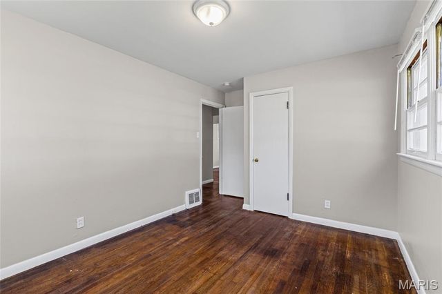 914 Highmont Drive, Ferguson, MO 63135