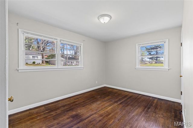 914 Highmont Drive, Ferguson, MO 63135