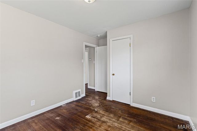 914 Highmont Drive, Ferguson, MO 63135