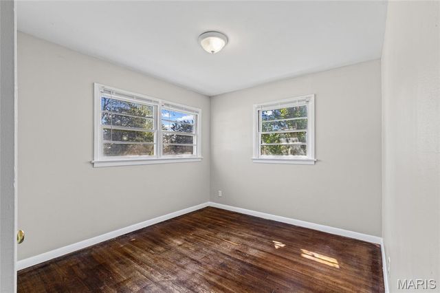 914 Highmont Drive, Ferguson, MO 63135