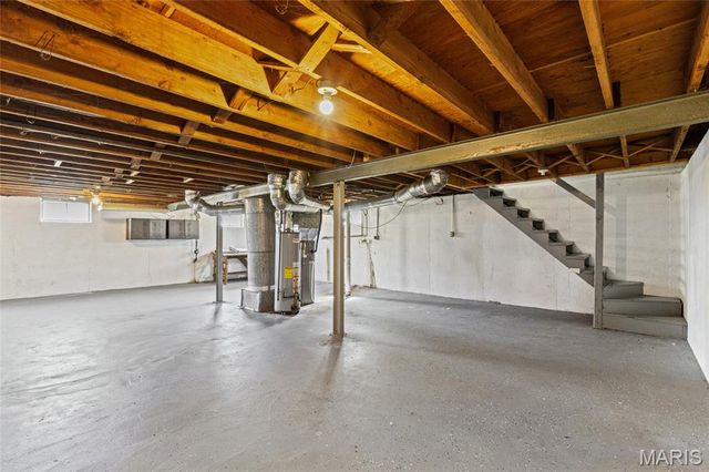 914 Highmont Drive, Ferguson, MO 63135