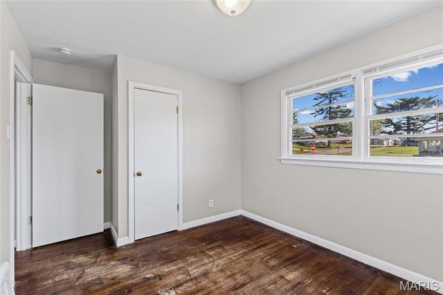 914 Highmont Drive, Ferguson, MO 63135