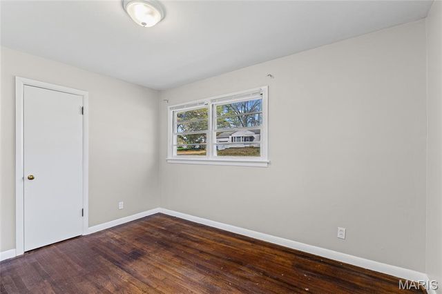 914 Highmont Drive, Ferguson, MO 63135