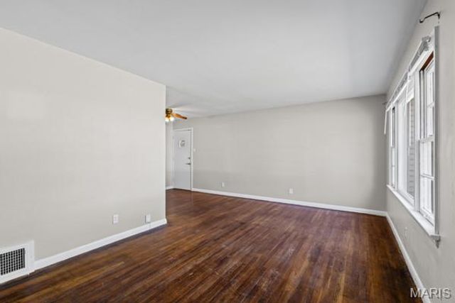 914 Highmont Drive, Ferguson, MO 63135