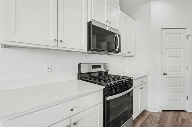 539 Colorado Street, Farmington, AR 72730