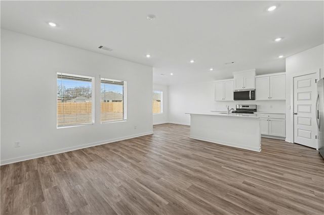 539 Colorado Street, Farmington, AR 72730